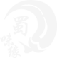 成都早餐91免费软件哪家好