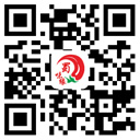 成都冒菜91免费软件哪家好