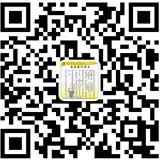  成都早餐91免费软件