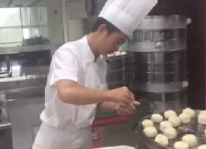 成都面食91免费软件需要多少钱