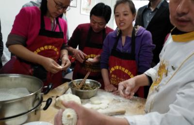 成都面食91免费软件需要多少钱