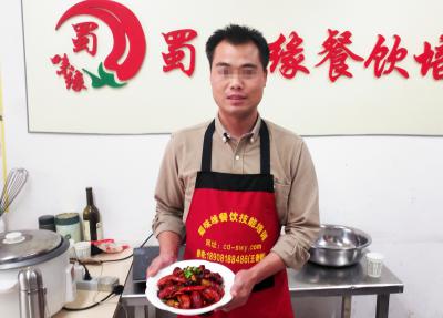 91免费看片的网址做的小龙虾