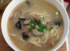  绵阳面食技术91免费软件哪家比较靠谱？