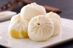 成都想学早餐包子技术哪家最正宗？