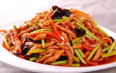 鱼香肉丝技术91免费软件