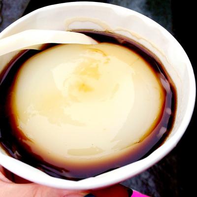 小吃凉糕奶茶91免费软件哪里有？91免费版污下载口味独特成就创业梦
