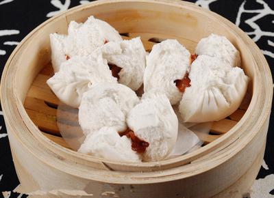 卤肉包91免费软件哪家好？鲜嫩浓香三餐皆宜