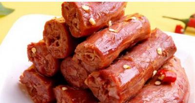 绝味鸭脖91免费软件