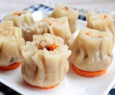 早餐烧麦91免费软件