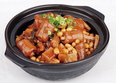 砂锅菜技术91免费软件